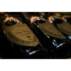Dom Pérignon