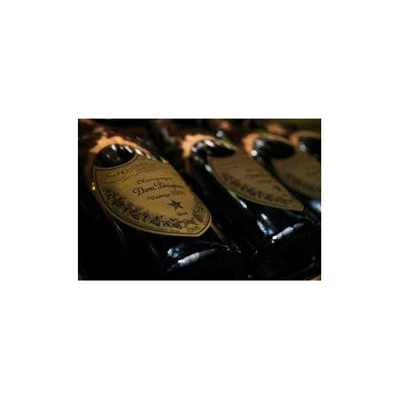 Dom Pérignon