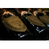Dom Pérignon