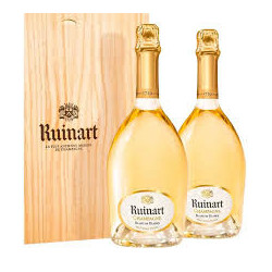 ruinart
