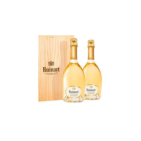 ruinart