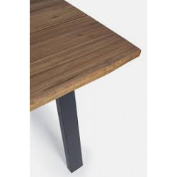 TABLE OSLO