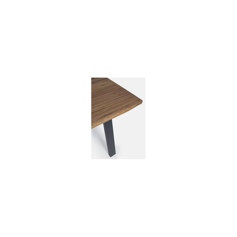 TABLE OSLO