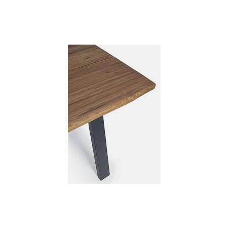 TABLE OSLO