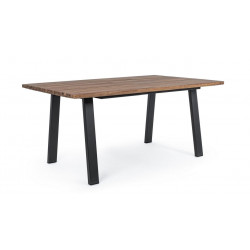 TABLE OSLO