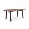 TABLE OSLO
