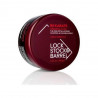 pate argile rouge