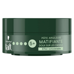 pate argile verte 2
